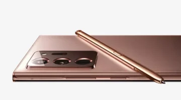 لماذا لا يزال هاتف سامسونج صدر قبل 5 أعوام خيارًا أفضل من أجهزة جالاكسي الحديثة؟ 1